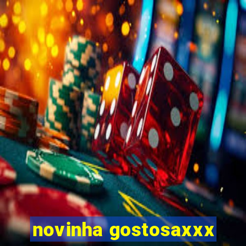 novinha gostosaxxx